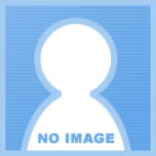y176mle